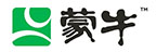 相助同伴-老子有钱lzyq88智能装备（上海）有限公司全自动折盒机_高速套袋机械-后道包装装备生产厂家-老子有钱lzyq88智能装备（深圳）有限公司